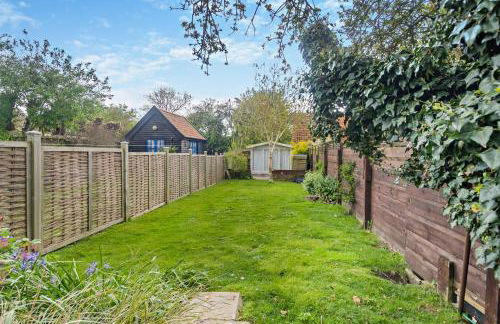 2 Bed in Walberswick oc-h29096 - Foto 16