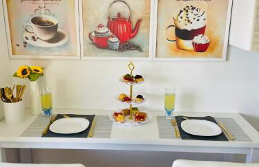 Rooftop Cannobio - Foto 8