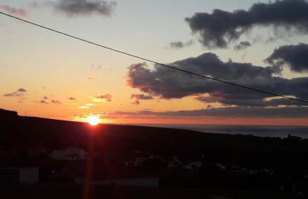 Lar de Santana - Photo 27