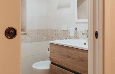 Casa Menodda - Foto 22