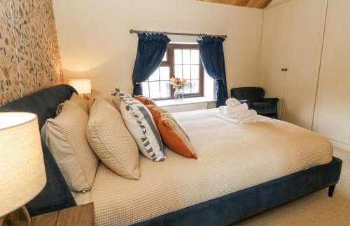 Stud Farm House - Foto 54