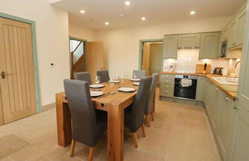 Bears Court Barn 4 - Foto 9