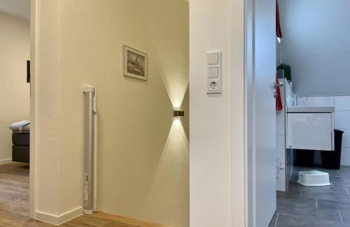 Am Kutterhafen 22 - Pier 22 - Foto 18