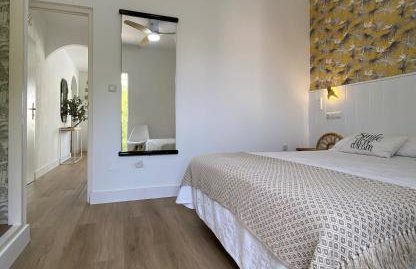 Apartamento PLAYA LAS VENTANICAS - Foto 7