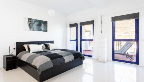 Casa Sirena - Foto 3