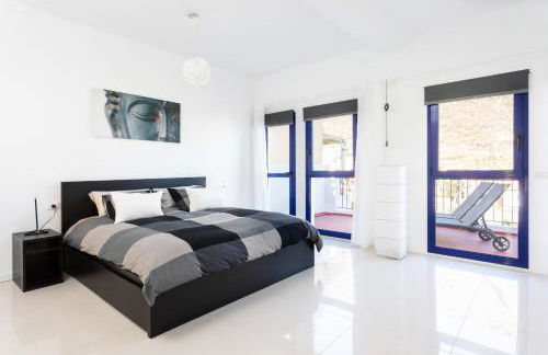 Casa Sirena - Foto 3