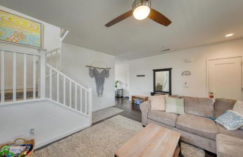 Grape Expectations- A Winemakers Cozy Retreat - Foto 6