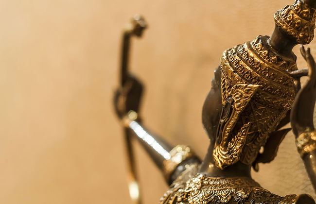 Tbilisi Core: Leo - Photo 38