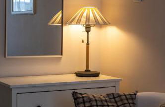 Angelinas Quarters - Kalamata Mediterranean Villas - Foto 31