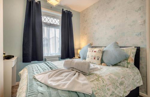 3 Bed in Weymouth oc-a30944 - Foto 15