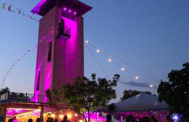 Jakobsruhe - Ferien im Weinparadies - Foto 22