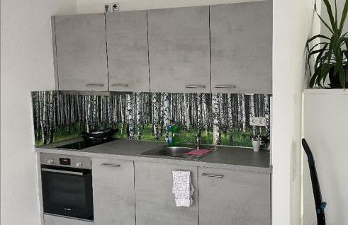 Wohnung im Gästehaus - Foto 10