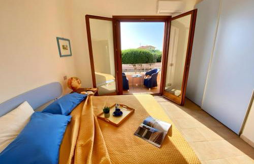 Casa Fabiola - Foto 26