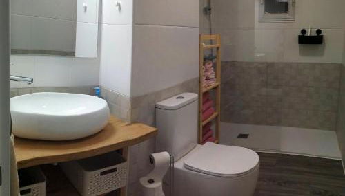 Precioso apartamento en Plentzia - Foto 5