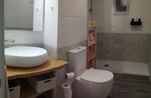 Precioso apartamento en Plentzia - Foto 5