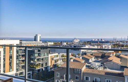 @ Marbella Lane - Panoramic Delight Dream Escape! - Foto 78