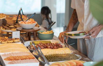 You and the sea - Foto 32