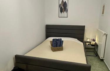 Le Rocher 2 - Foto 13