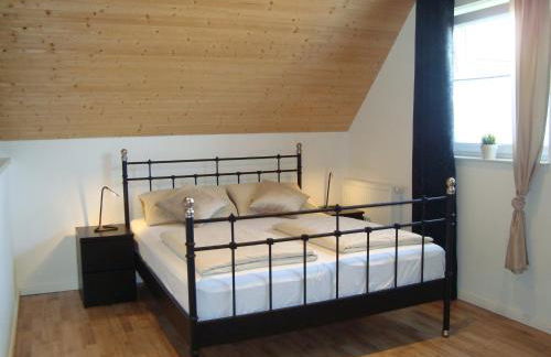 Strandlust II - Foto 32