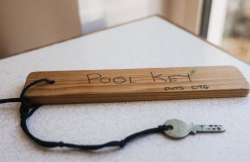 Putsborough Cottage - Photo 15