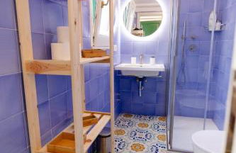 Villetta La Conca - Foto 22