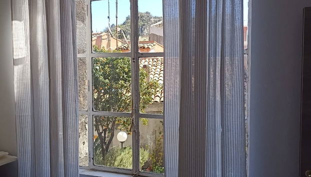 An Oasis Of Comfort And Style - Foto 5, Zona de estar