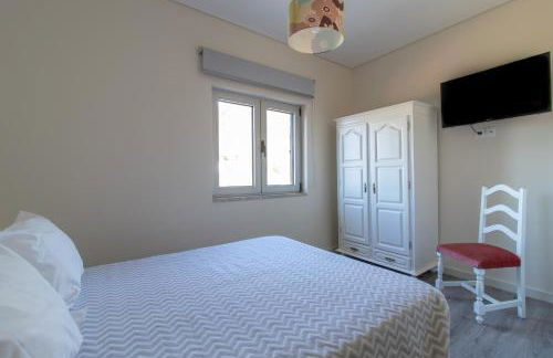 Casa da Ponte Velha - Foto 67