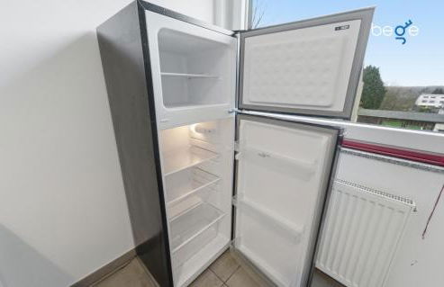 BEGE APARTMENTS FocusStay - Foto 4