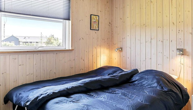 Luxury Retreat With Pool - By Traum Ferienwohnungen - Foto 2, Quarto