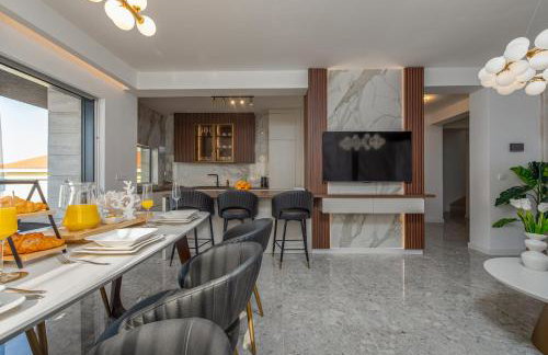 Optasia Sky - Foto 3