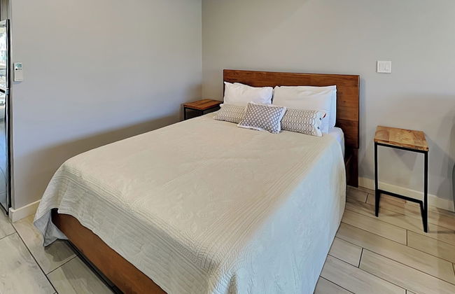 Kihei Bay Surf 227 - Photo 20