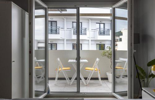 Modern Apartment 305 - Foto 19