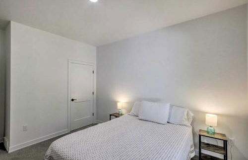 Door County Family Home 3 Mi Whitefish Dunes - Photo 18