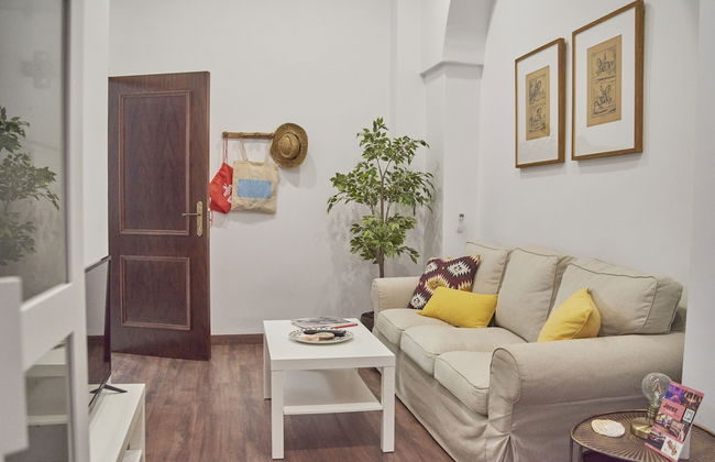 Apartamentos Mamelón - Foto 27