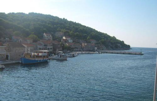 Apartment Katija - Foto 14