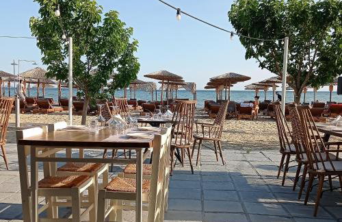 PERLA apartments - Photo 75