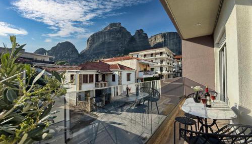 Town Harmony Residence - Photo 2