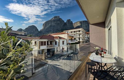 Town Harmony Residence - Foto 2