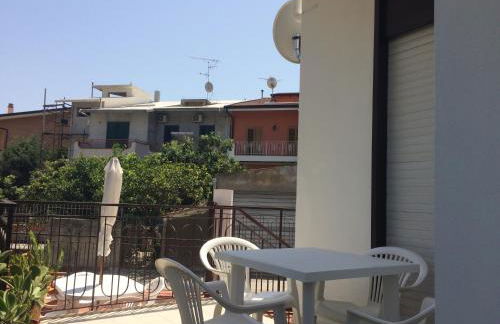 Casa Vacanze il Gelsomino - Foto 15