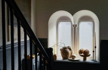 Cambridge House Sleeps 18 Central Windermere - Foto 55