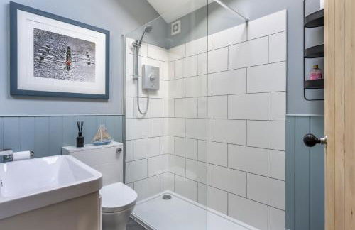 The Garden Studio - Foto 7