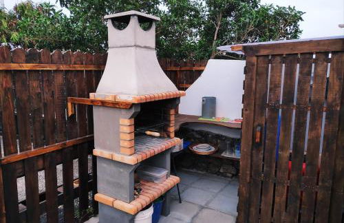 Finca Lucía - Las Buganvillas - Foto 22