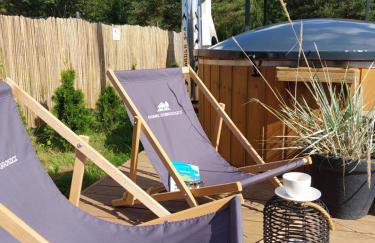 Domki Dobrogoszcz - Foto 23