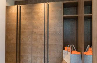 Moar am Ort - Foto 39