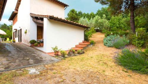 Holiday Home Tribolina by Interhome - Foto 4