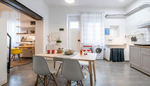 Super Mario Sea House by Pleiades Home - Foto 4, Other