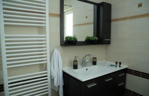 Luxury heated pool Villa - Foto 12