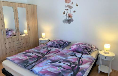 Apartment Lupo - Foto 17