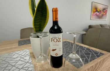 Paradise Garajau - Foto 10