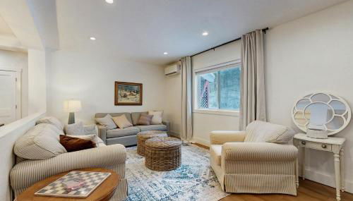 Mill Brook Retreat - Unit 1 - Foto 3